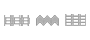 expertise-item-1